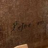 Schuler Auktionen AG - Anonym, 18.Jh.