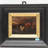 Schuler Auktionen AG - Berchem, Nicolaes