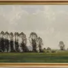 Schuler Auktionen AG - Burnitz, Hans