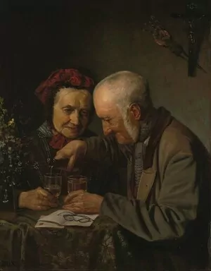 Schuler Auktionen AG - Dux, Siegmund