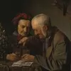 Schuler Auktionen AG - Dux, Siegmund