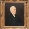 Schuler Auktionen AG - England, um 1800