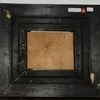 Schuler Auktionen AG - Gijsels, Peeter