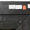 Schuler Auktionen AG - Gijsels, Peeter