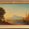 Schuler Auktionen AG - Lottier, Louis