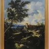 Schuler Auktionen AG - Peruzzini, Antonio Francesco