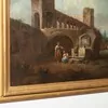 Schuler Auktionen AG - Zais, Giuseppe