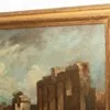 Schuler Auktionen AG - Zais, Giuseppe