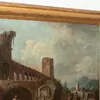 Schuler Auktionen AG - Zais, Giuseppe