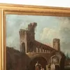 Schuler Auktionen AG - Zais, Giuseppe