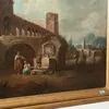 Schuler Auktionen AG - Zais, Giuseppe