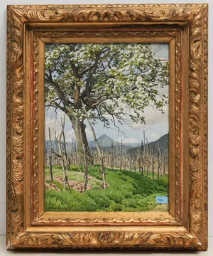 Schuler Auktionen AG - Dartein, Ferdinand M. de