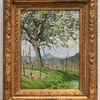 Schuler Auktionen AG - Dartein, Ferdinand M. de