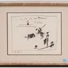 Schuler Auktionen AG - Picasso, Pablo