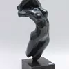 Schuler Auktionen AG - Rodin, Auguste