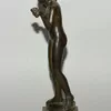 Schuler Auktionen AG - Stursa, Jan
