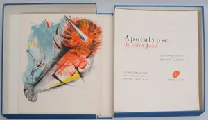 Schuler Auktionen AG - Tamayo, Rufino