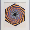 Schuler Auktionen AG - Vasarely, Victor