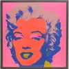Schuler Auktionen AG - Warhol, Andy