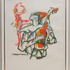 Schuler Auktionen AG - Carigiet, Alois