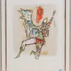 Schuler Auktionen AG - Carigiet, Alois