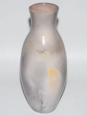Schuler Auktionen AG - Edouard Chapallaz, Vase