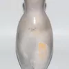 Schuler Auktionen AG - Edouard Chapallaz, Vase