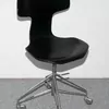 Schuler Auktionen AG - Arne Jacobsen, Bürostuhl "3117"
