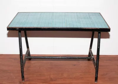 Schuler Auktionen AG - Salontisch