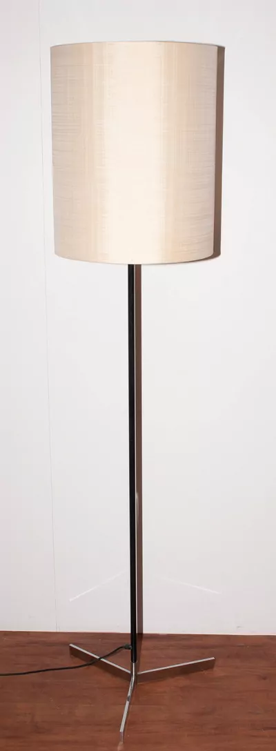 Schuler Auktionen AG - Mid-Century, Stehleuchte