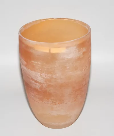 Schuler Auktionen AG - Cenedese, Vase "Scavo"