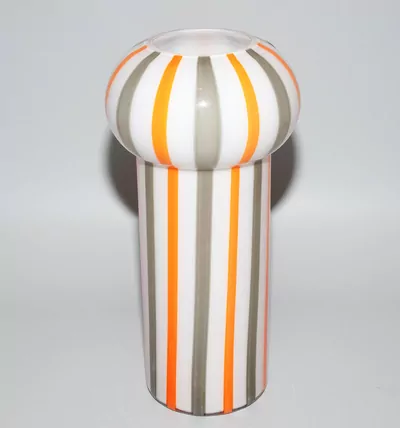 Schuler Auktionen AG - Cenedese, Vase