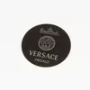Schuler Auktionen AG - Versace, Tafel- und Kaffeeservice "Dedalo"