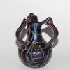 Schuler Auktionen AG - Pallme-König & Habel (zugeschrieben), Vase "Patras"