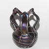 Schuler Auktionen AG - Pallme-König & Habel (zugeschrieben), Vase "Patras"