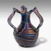 Schuler Auktionen AG - Pallme-König & Habel (zugeschrieben), Vase "Patras"