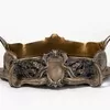 Schuler Auktionen AG - Jugendstil, Jardinière