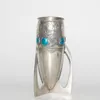 Schuler Auktionen AG - Archibald Knox, Vase