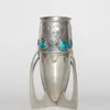 Schuler Auktionen AG - Archibald Knox, Vase