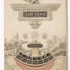 Schuler Auktionen AG - Ewiger Kalender