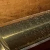 Schuler Auktionen AG - Zylinder-Musikdose "Ouvertures"