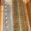 Schuler Auktionen AG - Zylinder-Musikdose "Ouvertures"