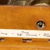 Schuler Auktionen AG - Zylinder-Musikdose "Ouvertures"