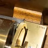 Schuler Auktionen AG - Zylinder-Musikdose "Ouvertures"