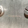 Schuler Auktionen AG - Zylinder-Musikdose "Ouvertures"