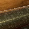 Schuler Auktionen AG - Zylinder-Musikdose "Ouvertures"