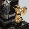 Schuler Auktionen AG - Kleiner Hausaltar