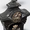 Schuler Auktionen AG - Kleiner Hausaltar