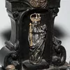 Schuler Auktionen AG - Kleiner Hausaltar