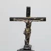 Schuler Auktionen AG - Kleiner Hausaltar